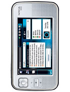 Best available price of Nokia N800 in Bhutan