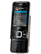 Best available price of Nokia N81 8GB in Bhutan