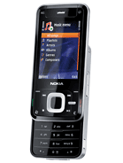 Best available price of Nokia N81 in Bhutan