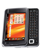 Best available price of Nokia N810 in Bhutan