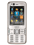 Best available price of Nokia N82 in Bhutan