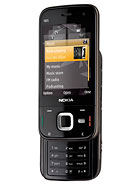 Best available price of Nokia N85 in Bhutan