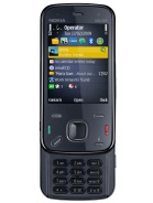 Best available price of Nokia N86 8MP in Bhutan