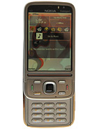 Best available price of Nokia N87 in Bhutan