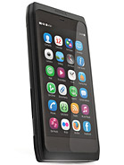 Best available price of Nokia N950 in Bhutan