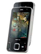 Best available price of Nokia N96 in Bhutan
