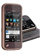 Best available price of Nokia N97 mini in Bhutan