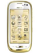 Best available price of Nokia Oro in Bhutan