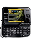 Best available price of Nokia 6790 Surge in Bhutan