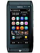 Best available price of Nokia T7 in Bhutan