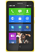 Best available price of Nokia X in Bhutan