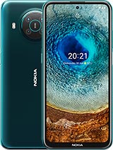 Best available price of Nokia X10 in Bhutan