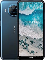 Best available price of Nokia X100 in Bhutan