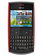 Best available price of Nokia X2-01 in Bhutan