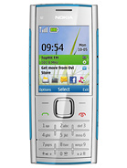 Best available price of Nokia X2-00 in Bhutan