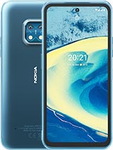 Best available price of Nokia XR20 in Bhutan