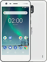 Best available price of Nokia 2 in Bhutan