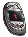 Best available price of Nokia N-Gage QD in Bhutan