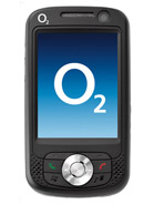 Best available price of O2 XDA Comet in Bhutan