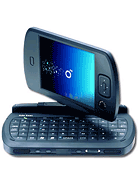 Best available price of O2 XDA Exec in Bhutan