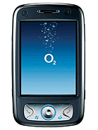 Best available price of O2 XDA Flame in Bhutan