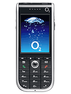 Best available price of O2 XDA Orion in Bhutan