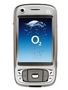 Best available price of O2 XDA Stellar in Bhutan