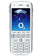 Best available price of O2 Xphone IIm in Bhutan