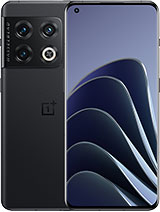 Best available price of OnePlus 10 Pro in Bhutan