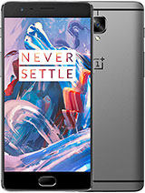 Best available price of OnePlus 3 in Bhutan