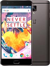 Best available price of OnePlus 3T in Bhutan