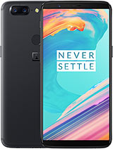 Best available price of OnePlus 5T in Bhutan