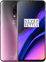 Best available price of OnePlus 6T in Bhutan