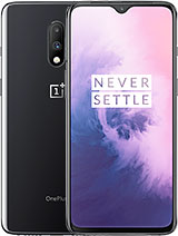 Best available price of OnePlus 7 in Bhutan