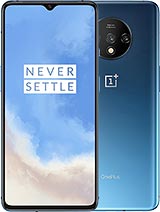 Best available price of OnePlus 7T in Bhutan