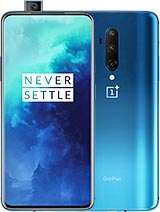 Best available price of OnePlus 7T Pro in Bhutan