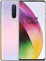 Best available price of OnePlus 8 5G (T-Mobile) in Bhutan