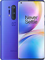 Best available price of OnePlus 8 Pro in Bhutan