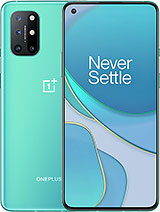 Best available price of OnePlus 8T in Bhutan