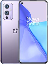 Best available price of OnePlus 9 in Bhutan
