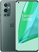 Best available price of OnePlus 9 Pro in Bhutan