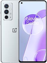 Best available price of OnePlus 9RT 5G in Bhutan