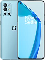 Best available price of OnePlus 9R in Bhutan