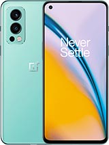 Best available price of OnePlus Nord 2 5G in Bhutan