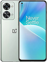 Best available price of OnePlus Nord 2T in Bhutan