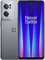Best available price of OnePlus Nord CE 2 5G in Bhutan