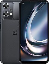 Best available price of OnePlus Nord CE 2 Lite 5G in Bhutan