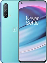 Best available price of OnePlus Nord CE 5G in Bhutan