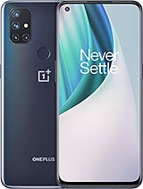 Best available price of OnePlus Nord N10 5G in Bhutan