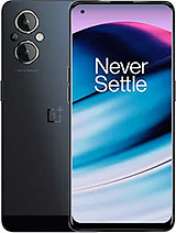 Best available price of OnePlus Nord N20 5G in Bhutan